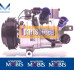 mobis air-con compressor hyundai tucson kia sportage 2009-13